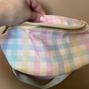 Stoney Clover Lane Classic Fanny